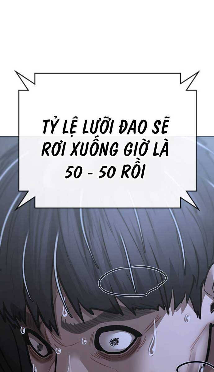 Nhiệm Vụ Đời Thật chapter 100 - Upload bởi truyensieuhay.com