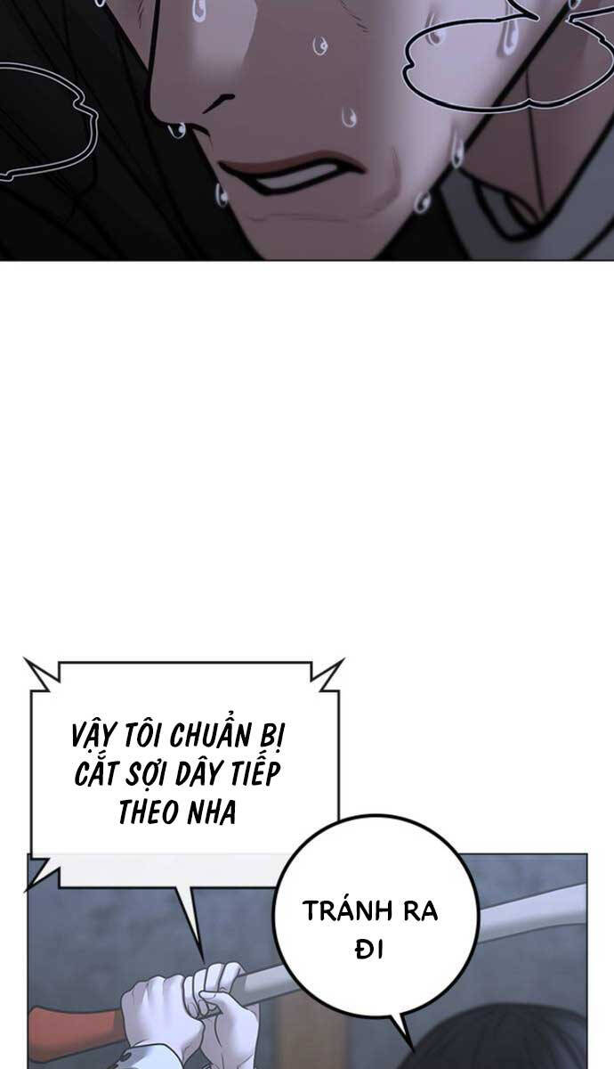 Nhiệm Vụ Đời Thật chapter 100 - Upload bởi truyensieuhay.com