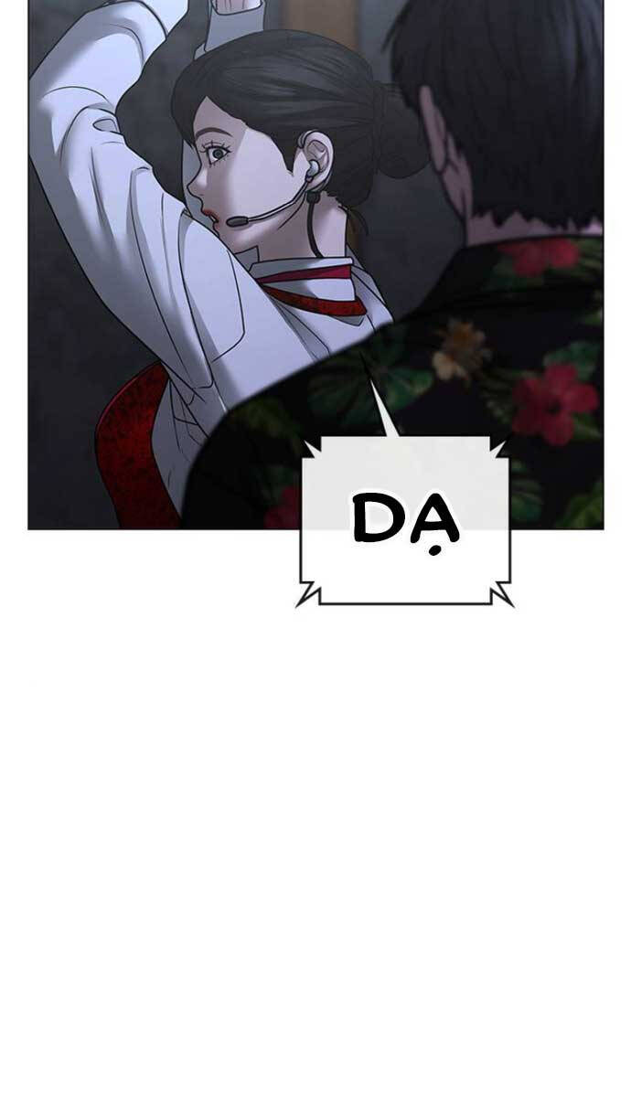 Nhiệm Vụ Đời Thật chapter 100 - Upload bởi truyensieuhay.com