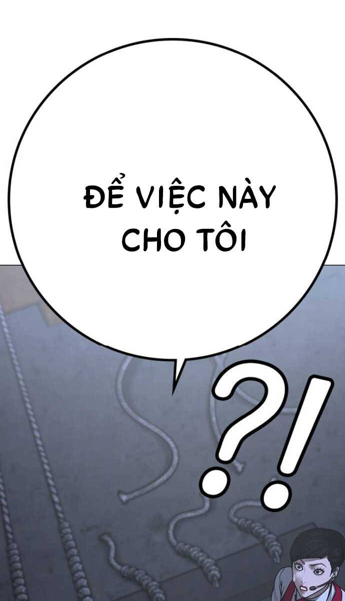 Nhiệm Vụ Đời Thật chapter 100 - Upload bởi truyensieuhay.com