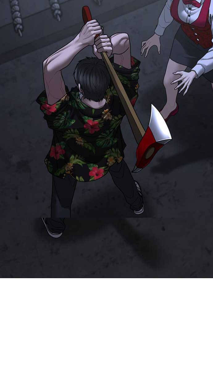 Nhiệm Vụ Đời Thật chapter 100 - Upload bởi truyensieuhay.com