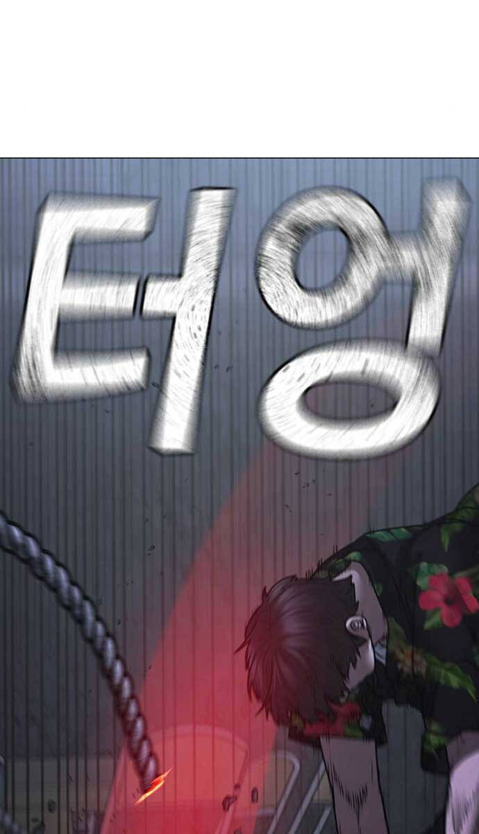 Nhiệm Vụ Đời Thật chapter 100 - Upload bởi truyensieuhay.com