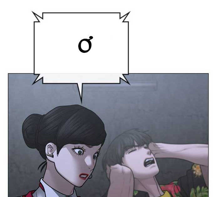 Nhiệm Vụ Đời Thật chapter 100 - Upload bởi truyensieuhay.com