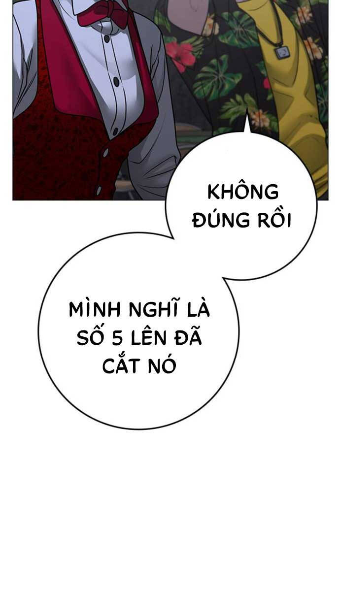 Nhiệm Vụ Đời Thật chapter 100 - Upload bởi truyensieuhay.com