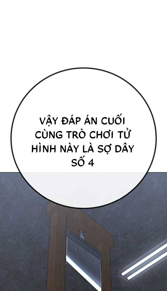 Nhiệm Vụ Đời Thật chapter 100 - Upload bởi truyensieuhay.com