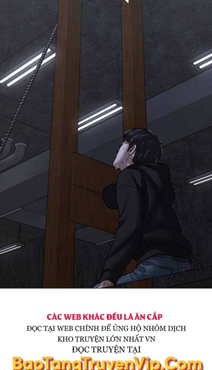 Nhiệm Vụ Đời Thật chapter 100 - Upload bởi truyensieuhay.com