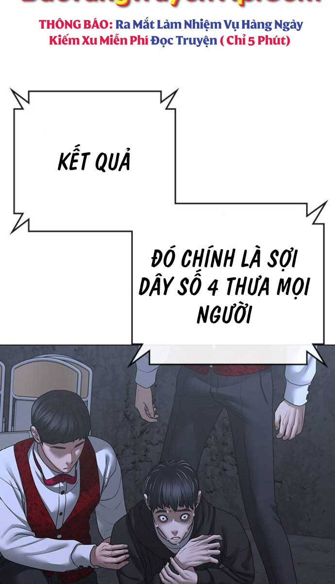 Nhiệm Vụ Đời Thật chapter 100 - Upload bởi truyensieuhay.com