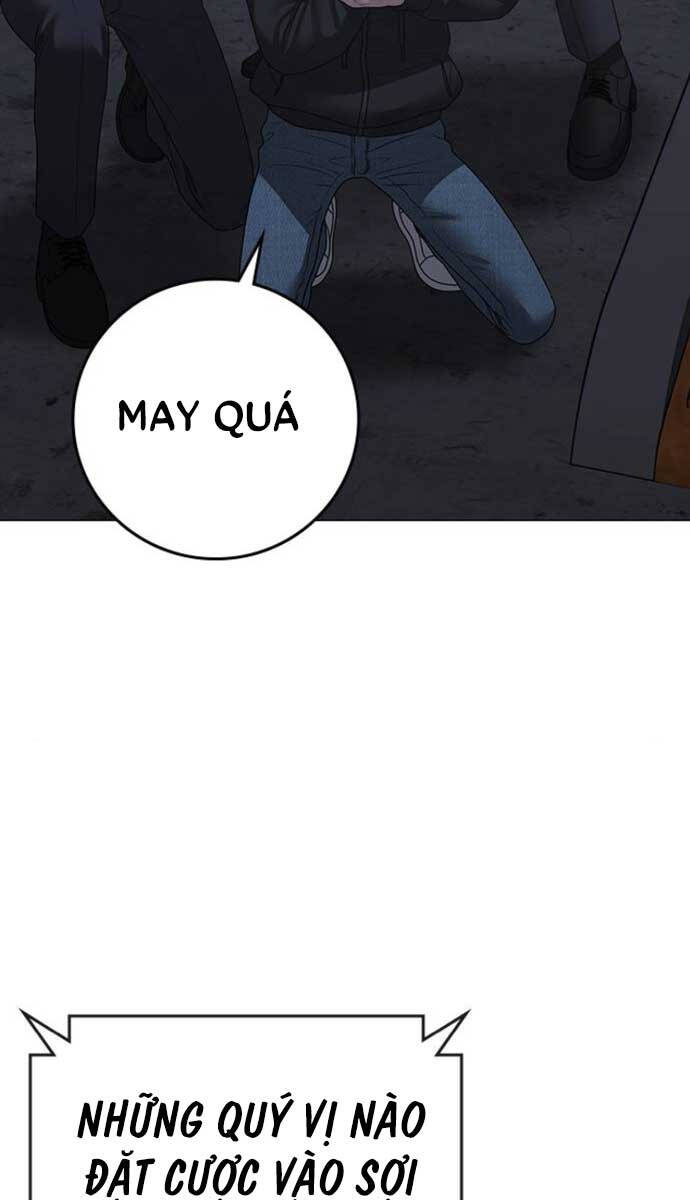 Nhiệm Vụ Đời Thật chapter 100 - Upload bởi truyensieuhay.com