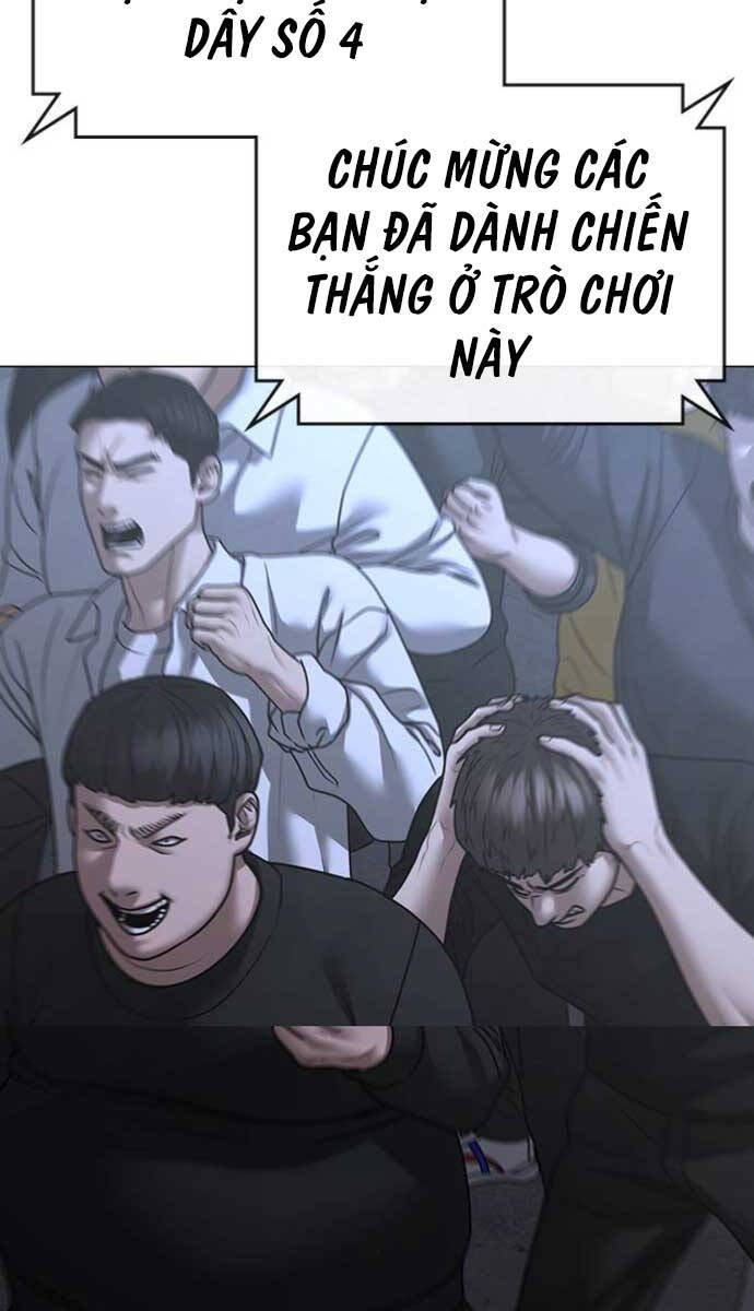 Nhiệm Vụ Đời Thật chapter 100 - Upload bởi truyensieuhay.com