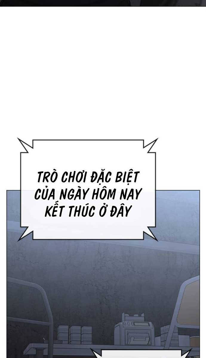 Nhiệm Vụ Đời Thật chapter 100 - Upload bởi truyensieuhay.com