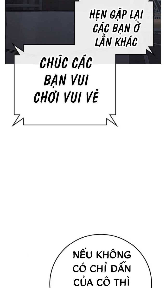 Nhiệm Vụ Đời Thật chapter 100 - Upload bởi truyensieuhay.com