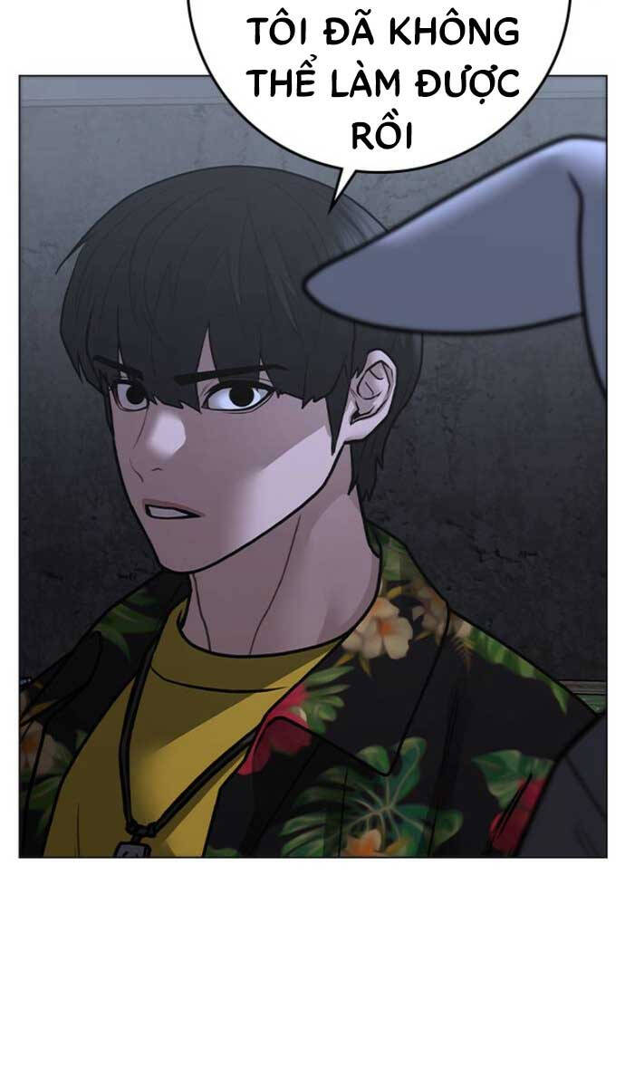 Nhiệm Vụ Đời Thật chapter 100 - Upload bởi truyensieuhay.com