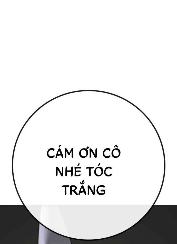 Nhiệm Vụ Đời Thật chapter 100 - Upload bởi truyensieuhay.com