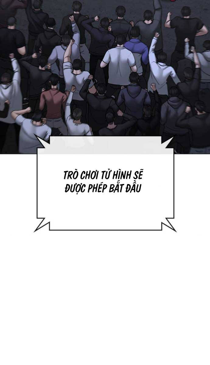 Nhiệm Vụ Đời Thật chapter 100 - Upload bởi truyensieuhay.com