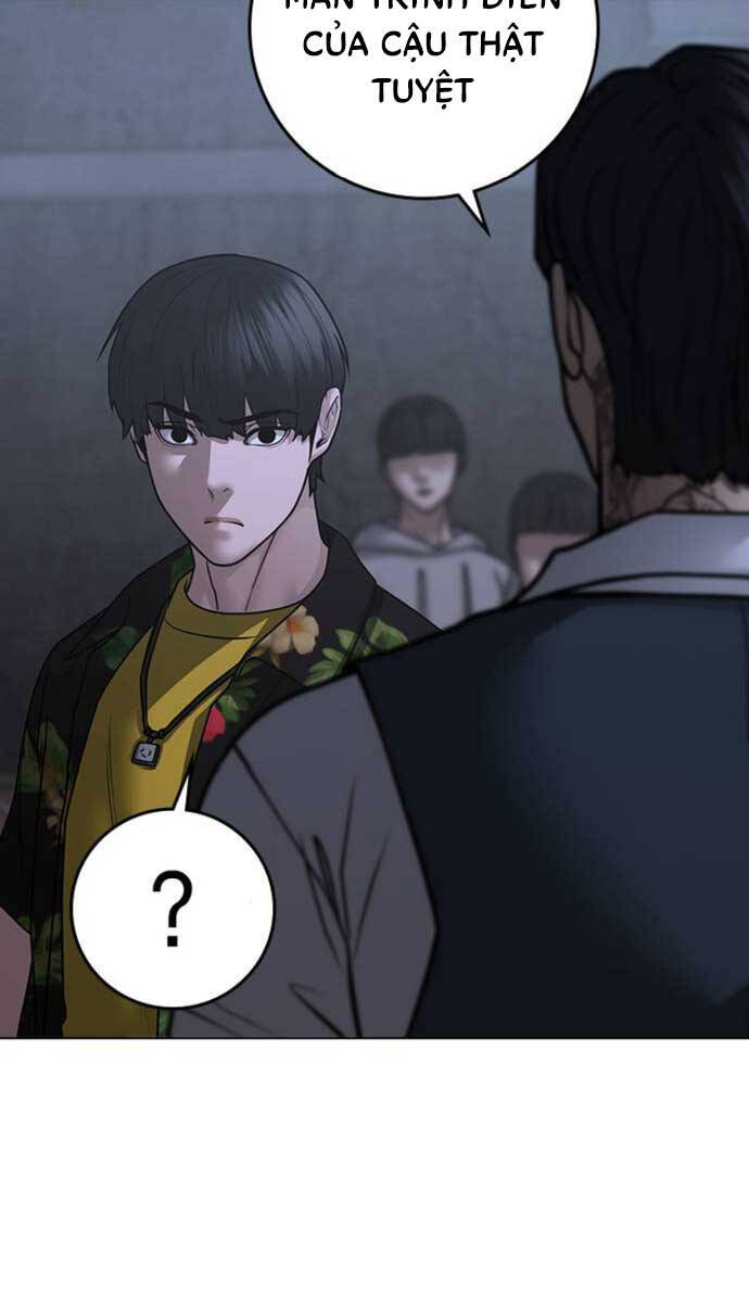 Nhiệm Vụ Đời Thật chapter 100 - Upload bởi truyensieuhay.com