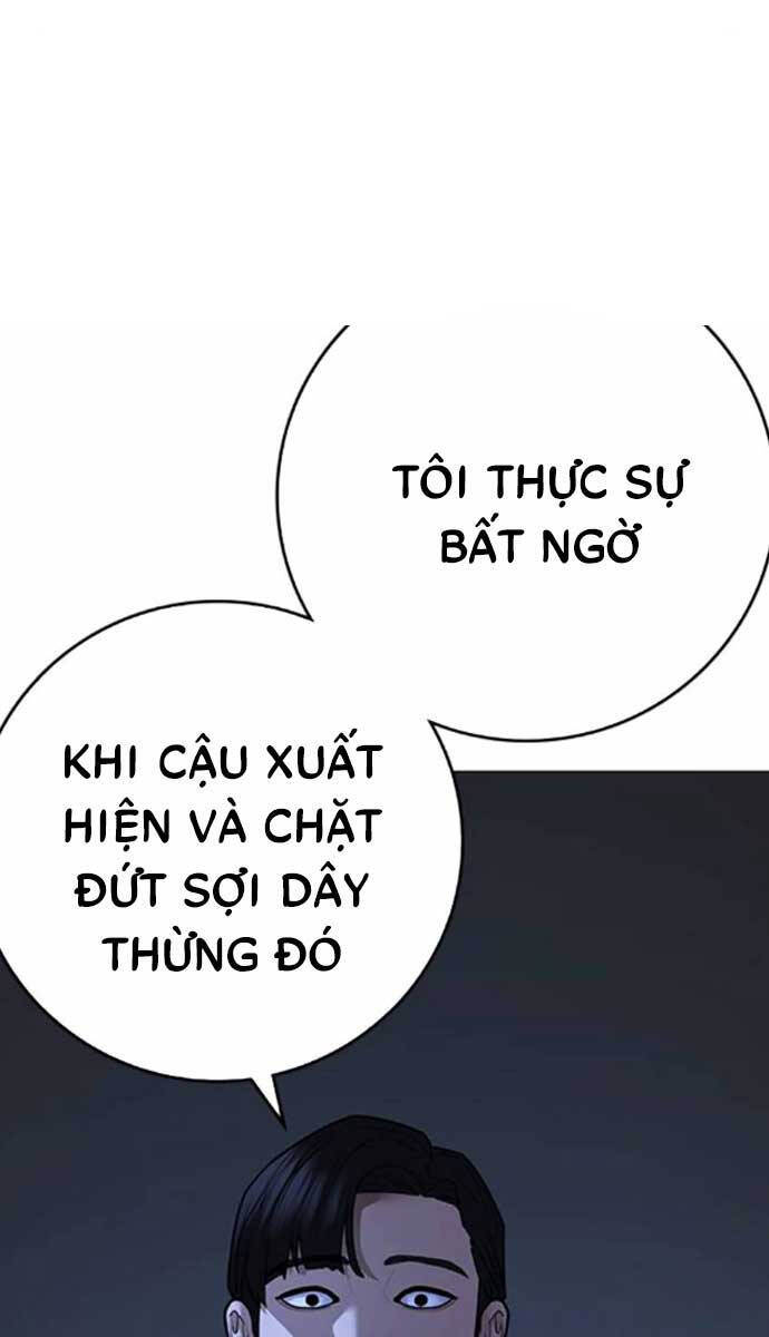 Nhiệm Vụ Đời Thật chapter 100 - Upload bởi truyensieuhay.com