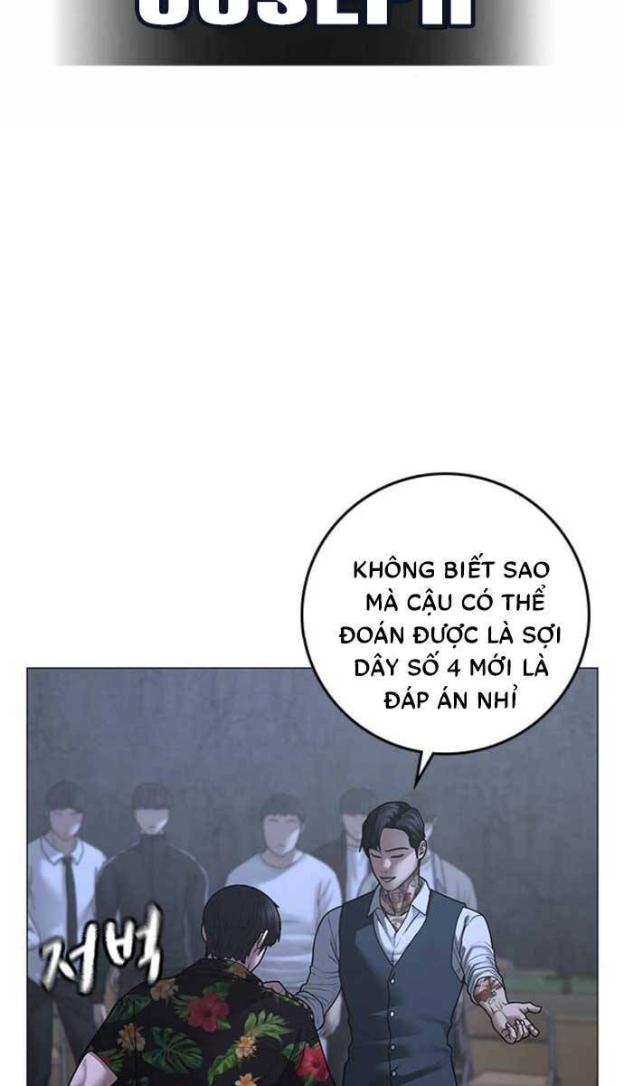 Nhiệm Vụ Đời Thật chapter 100 - Upload bởi truyensieuhay.com