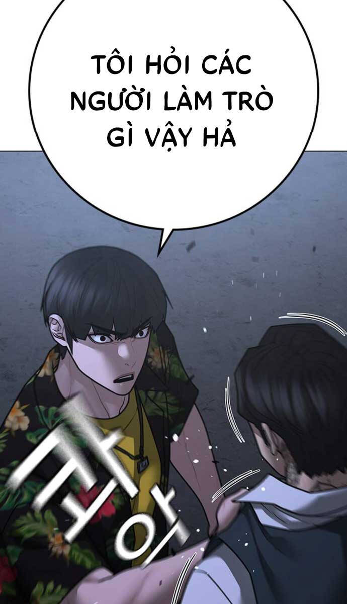 Nhiệm Vụ Đời Thật chapter 100 - Upload bởi truyensieuhay.com