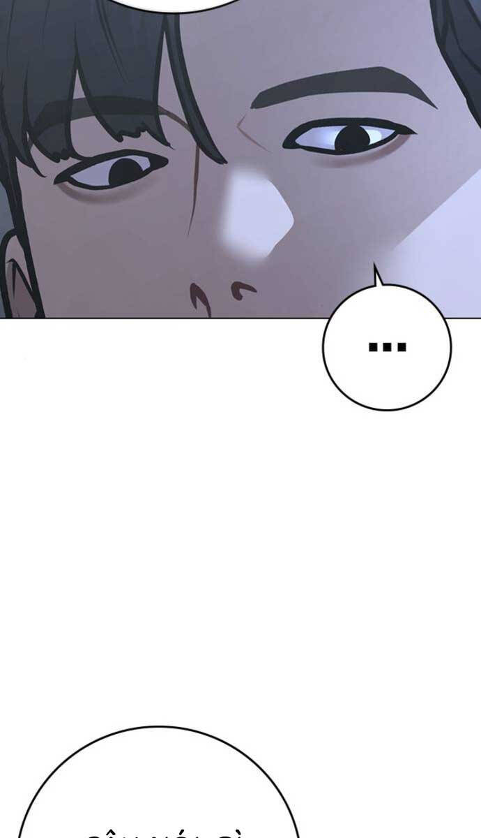 Nhiệm Vụ Đời Thật chapter 100 - Upload bởi truyensieuhay.com