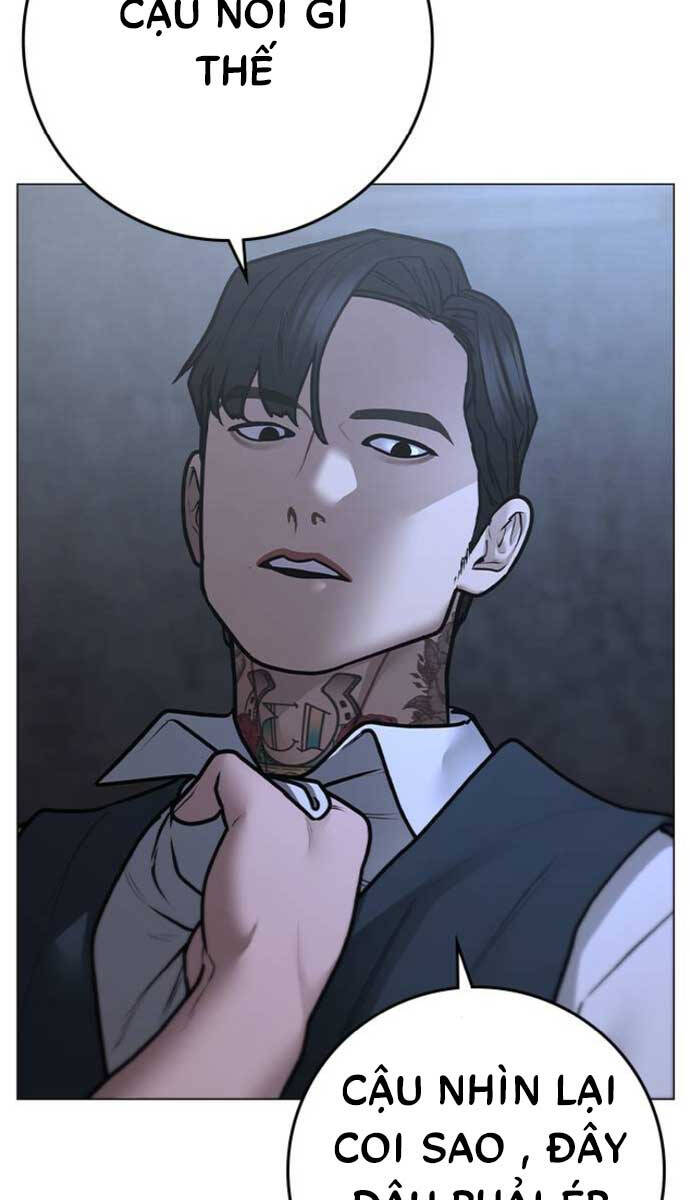 Nhiệm Vụ Đời Thật chapter 100 - Upload bởi truyensieuhay.com