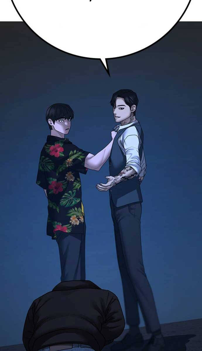 Nhiệm Vụ Đời Thật chapter 100 - Upload bởi truyensieuhay.com
