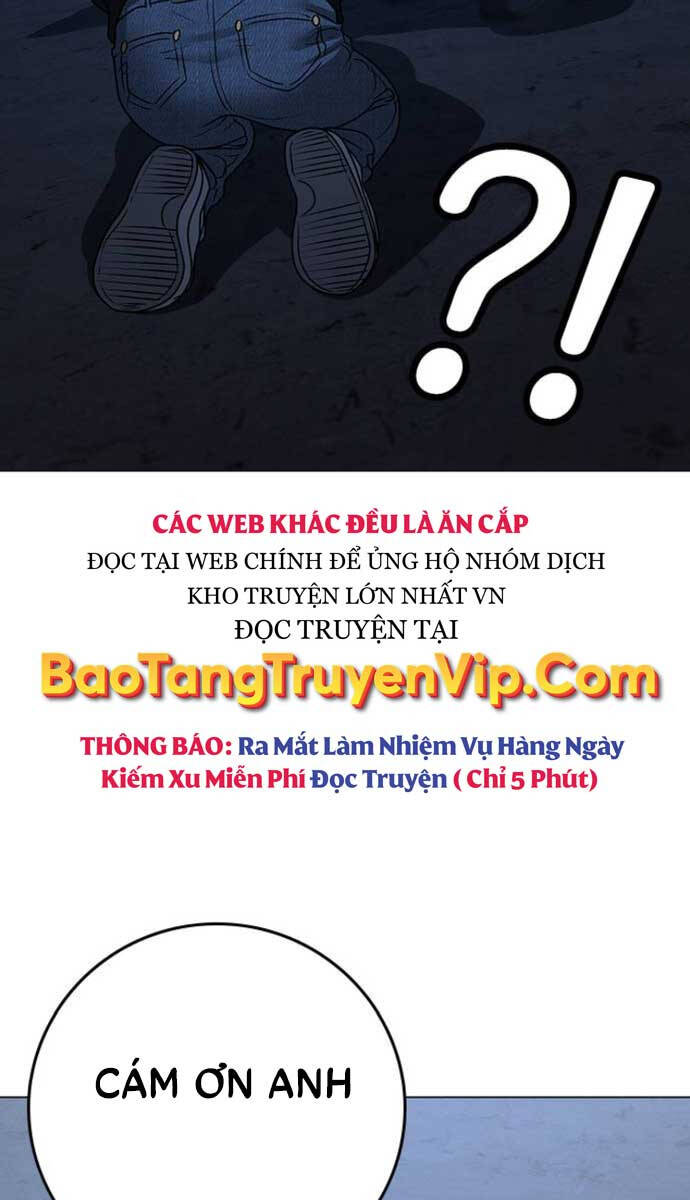 Nhiệm Vụ Đời Thật chapter 100 - Upload bởi truyensieuhay.com