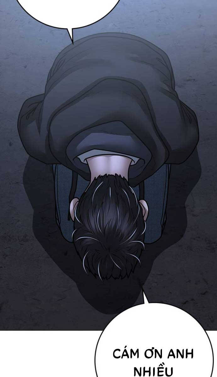 Nhiệm Vụ Đời Thật chapter 100 - Upload bởi truyensieuhay.com