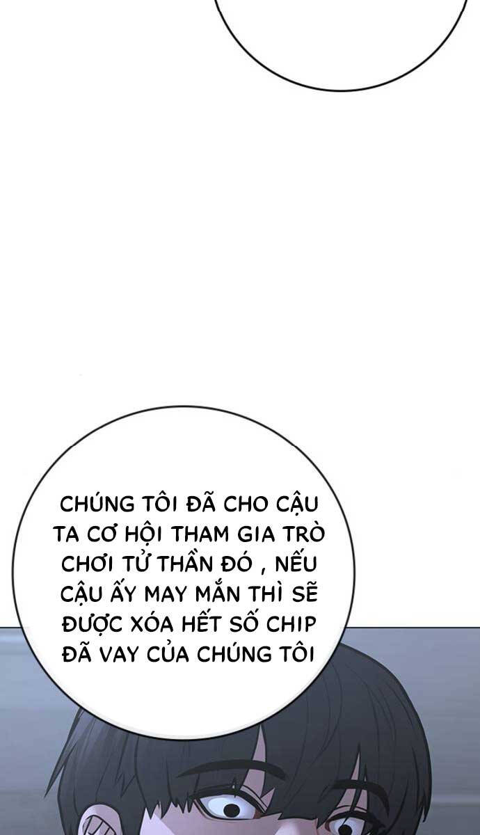 Nhiệm Vụ Đời Thật chapter 100 - Upload bởi truyensieuhay.com