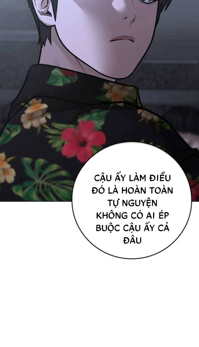 Nhiệm Vụ Đời Thật chapter 100 - Upload bởi truyensieuhay.com