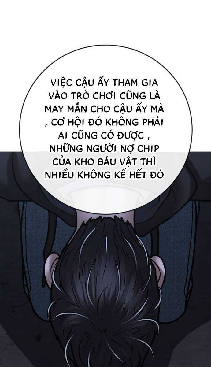Nhiệm Vụ Đời Thật chapter 100 - Upload bởi truyensieuhay.com