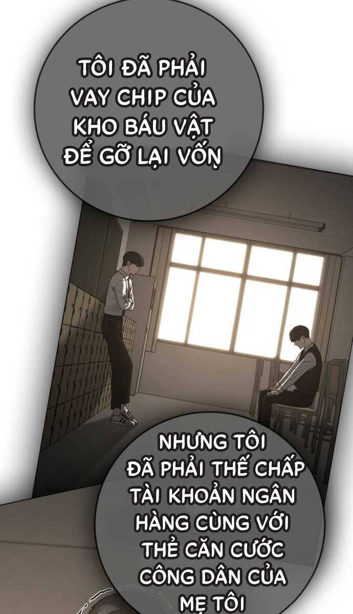 Nhiệm Vụ Đời Thật chapter 100 - Upload bởi truyensieuhay.com