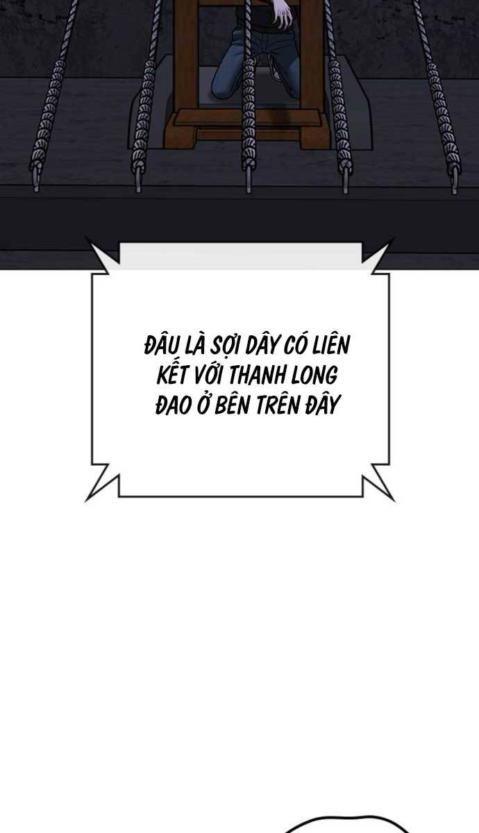 Nhiệm Vụ Đời Thật chapter 100 - Upload bởi truyensieuhay.com
