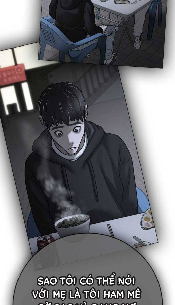 Nhiệm Vụ Đời Thật chapter 100 - Upload bởi truyensieuhay.com