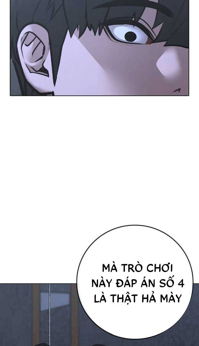 Nhiệm Vụ Đời Thật chapter 100 - Upload bởi truyensieuhay.com