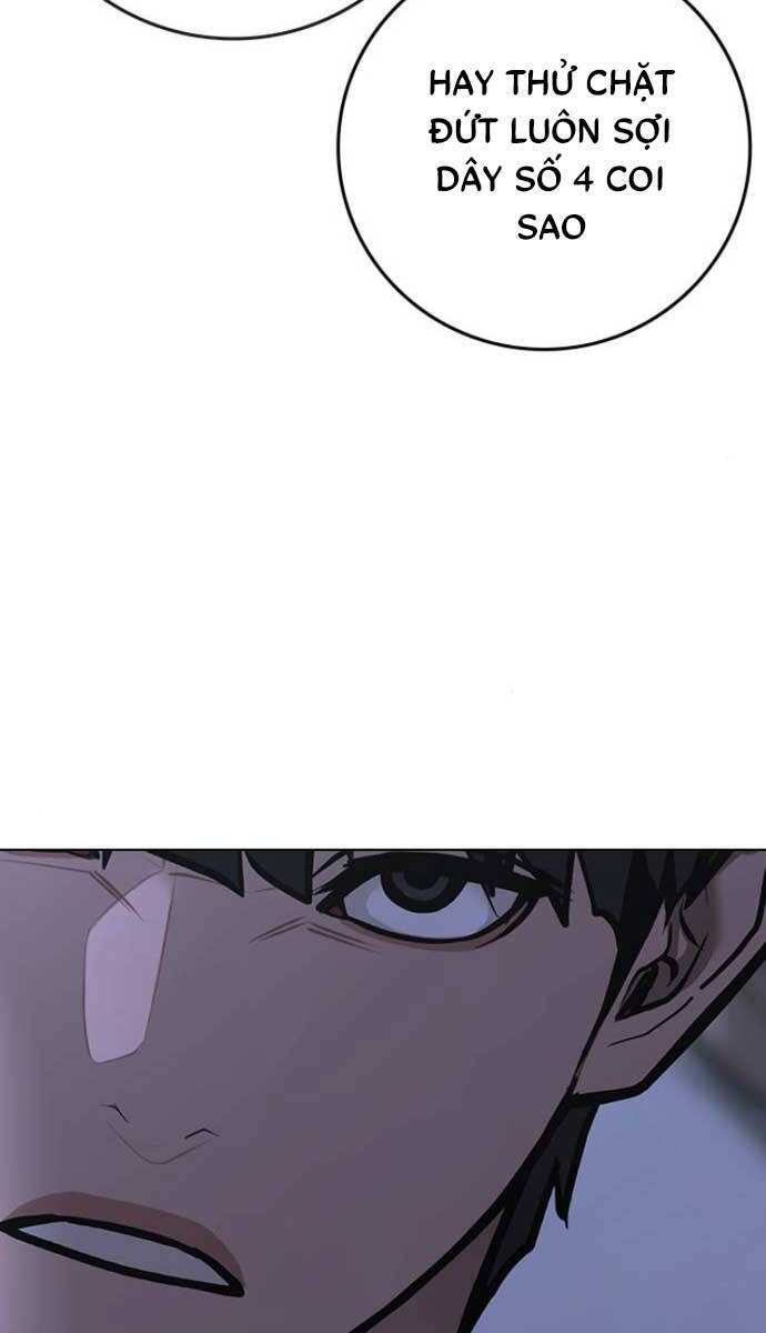 Nhiệm Vụ Đời Thật chapter 100 - Upload bởi truyensieuhay.com