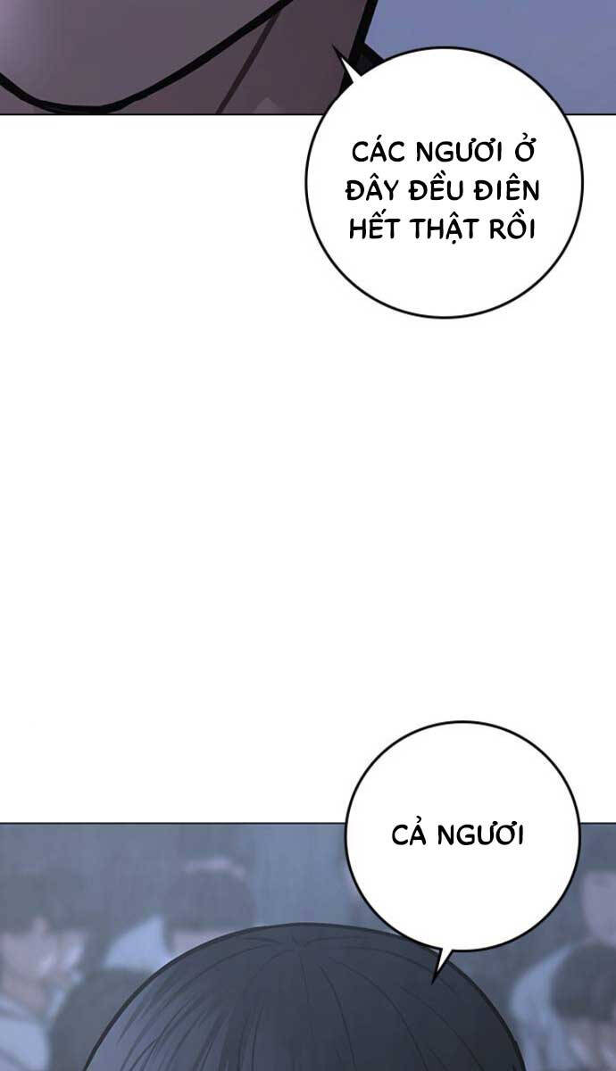 Nhiệm Vụ Đời Thật chapter 100 - Upload bởi truyensieuhay.com