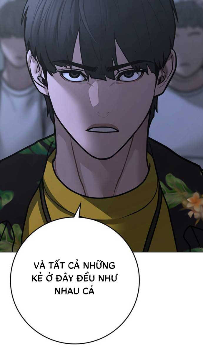 Nhiệm Vụ Đời Thật chapter 100 - Upload bởi truyensieuhay.com