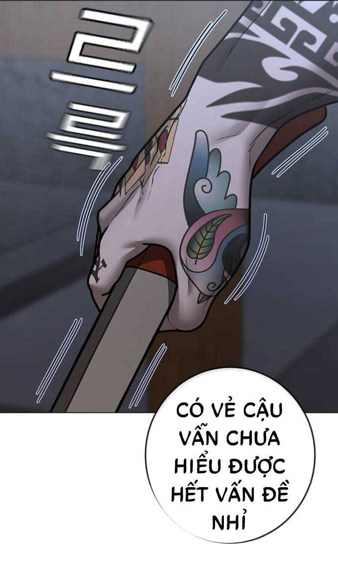 Nhiệm Vụ Đời Thật chapter 100 - Upload bởi truyensieuhay.com