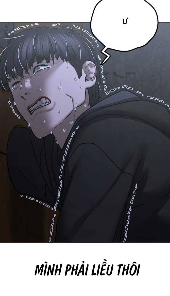 Nhiệm Vụ Đời Thật chapter 100 - Upload bởi truyensieuhay.com