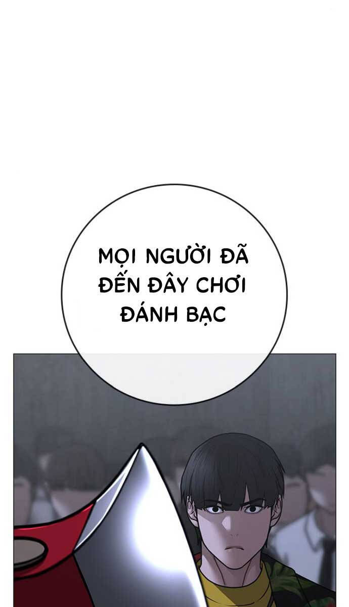 Nhiệm Vụ Đời Thật chapter 100 - Upload bởi truyensieuhay.com