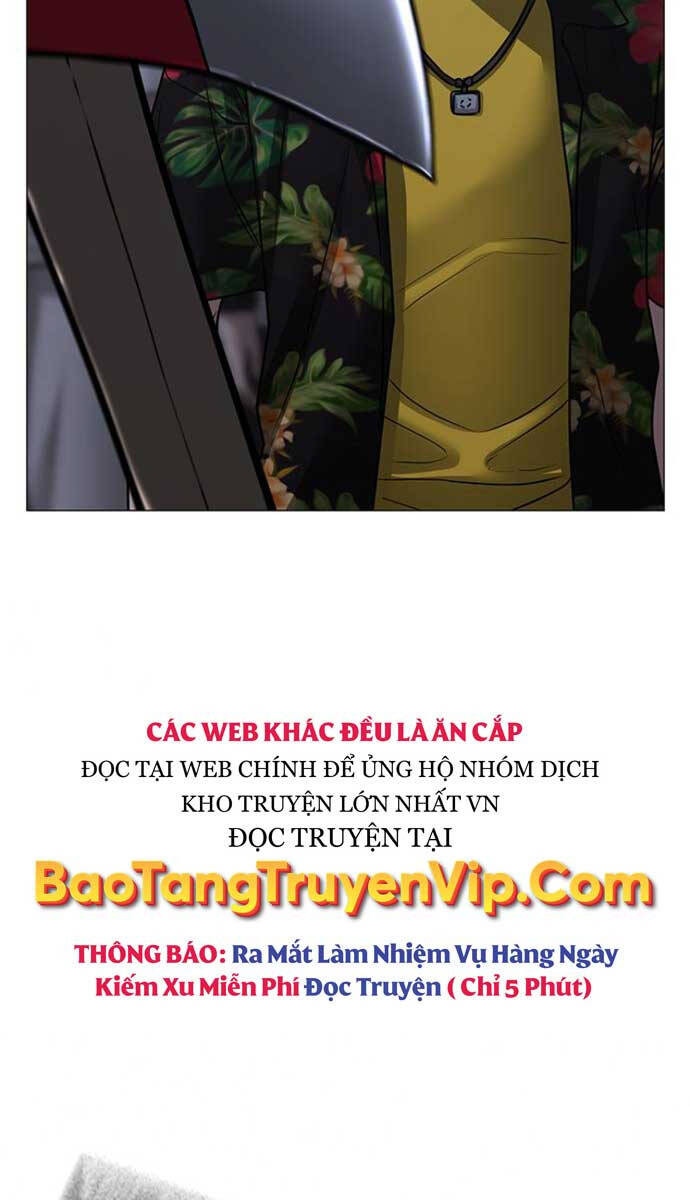 Nhiệm Vụ Đời Thật chapter 100 - Upload bởi truyensieuhay.com