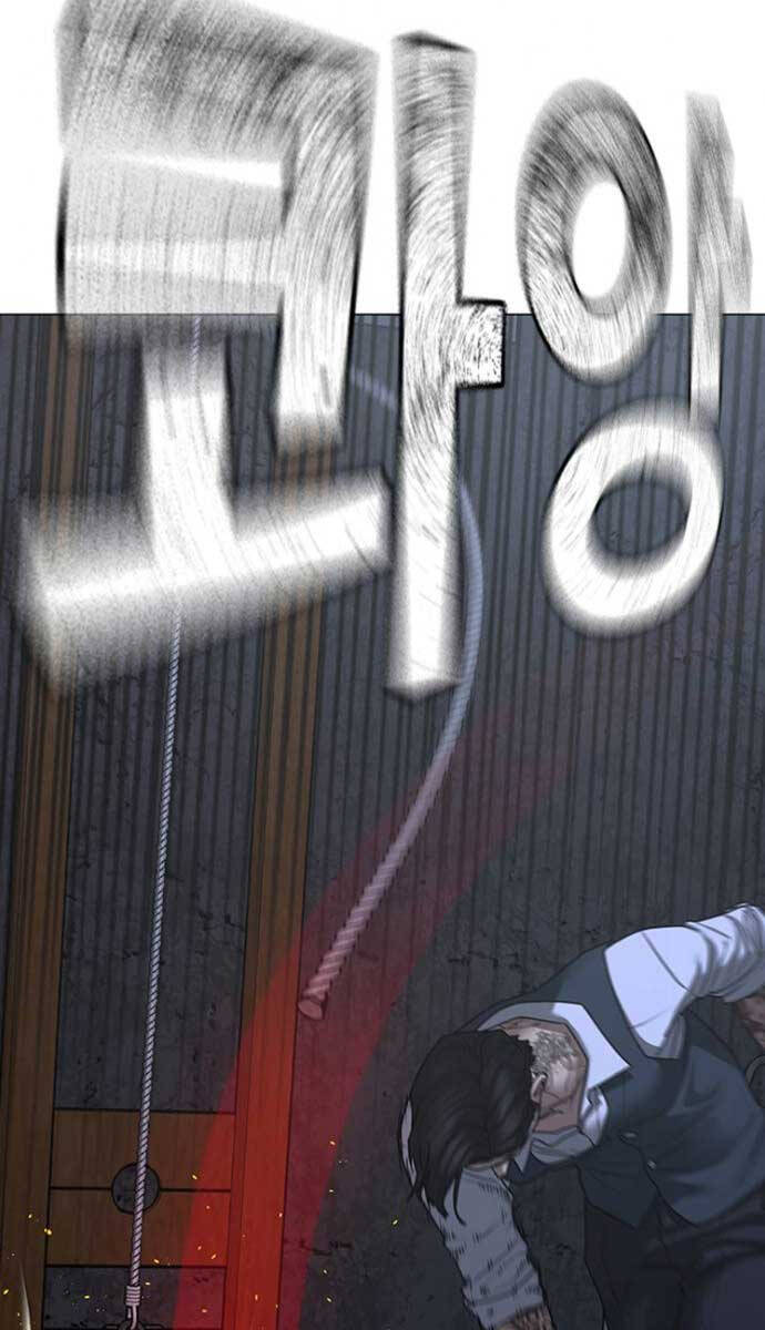 Nhiệm Vụ Đời Thật chapter 100 - Upload bởi truyensieuhay.com