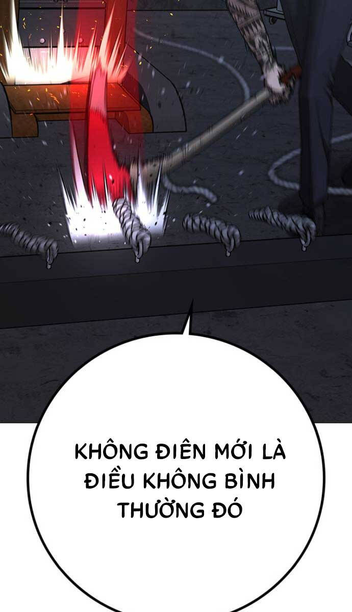 Nhiệm Vụ Đời Thật chapter 100 - Upload bởi truyensieuhay.com