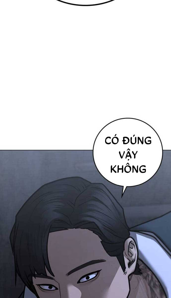 Nhiệm Vụ Đời Thật chapter 100 - Upload bởi truyensieuhay.com