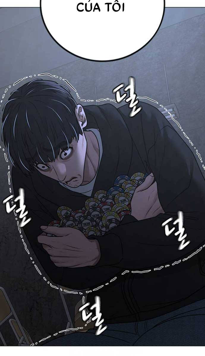 Nhiệm Vụ Đời Thật chapter 100 - Upload bởi truyensieuhay.com