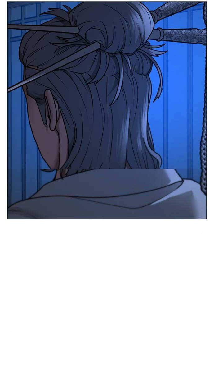 Nhiệm Vụ Đời Thật chapter 100 - Upload bởi truyensieuhay.com