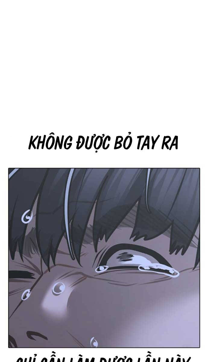 Nhiệm Vụ Đời Thật chapter 100 - Upload bởi truyensieuhay.com