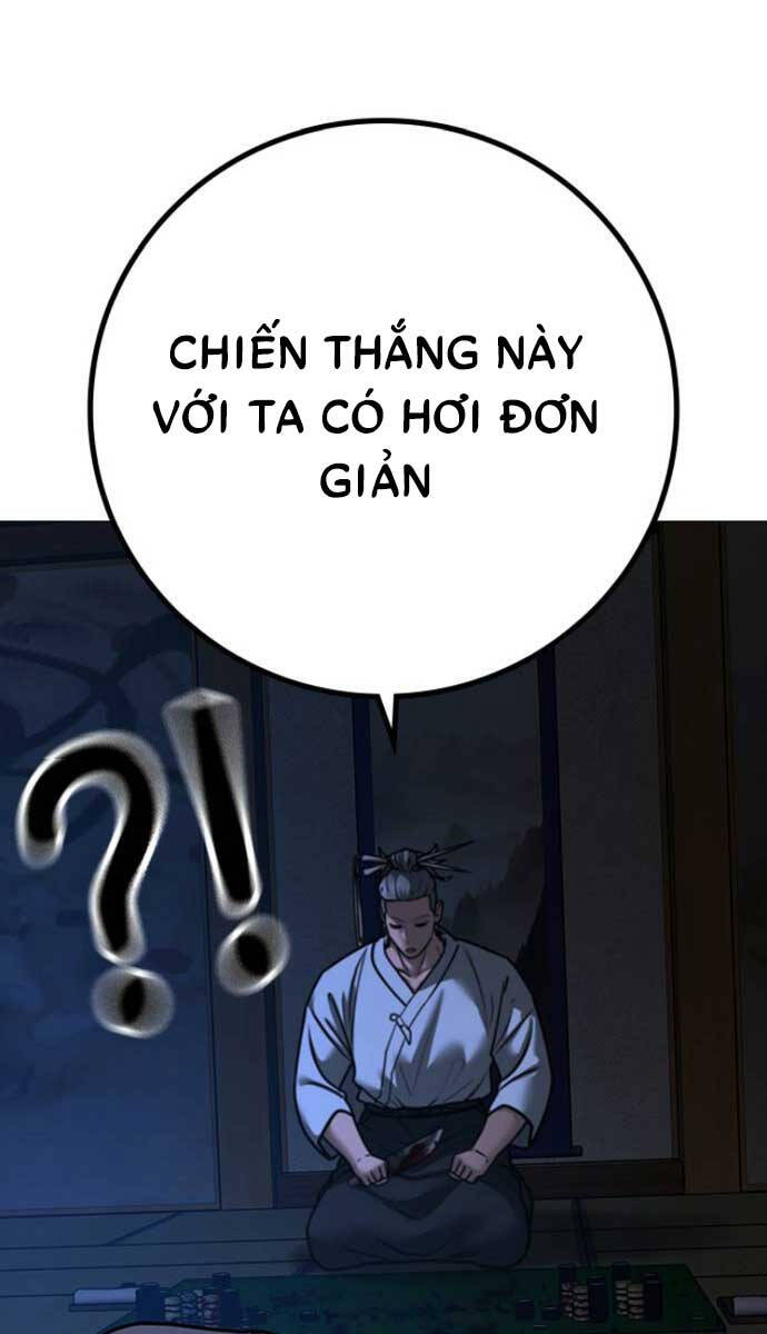 Nhiệm Vụ Đời Thật chapter 100 - Upload bởi truyensieuhay.com