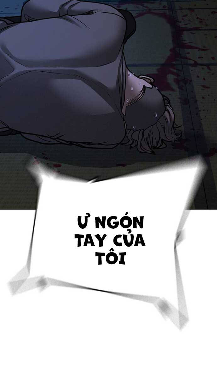 Nhiệm Vụ Đời Thật chapter 100 - Upload bởi truyensieuhay.com