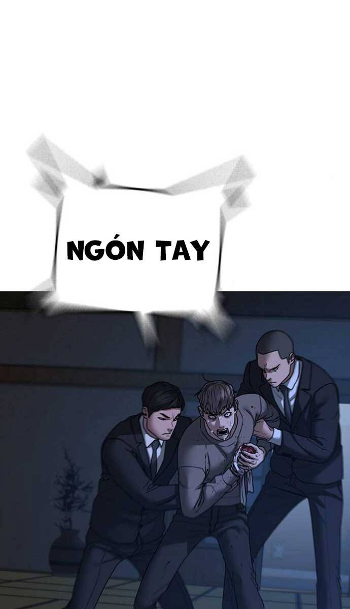 Nhiệm Vụ Đời Thật chapter 100 - Upload bởi truyensieuhay.com